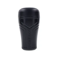 Playboy Pleasure The Urge Small Stroker
