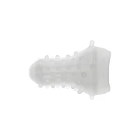 Playboy Pleasure The Urge Small Stroker