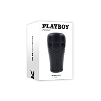 Playboy Pleasure The Urge Small Stroker