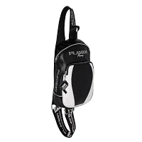 Playboy Racing Crossbody Sling Bag
