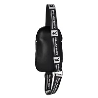 Playboy Racing Crossbody Sling Bag