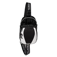 Playboy Racing Crossbody Sling Bag