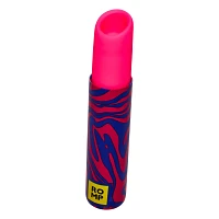 ROMP Lipstick Clitoral Vibrator