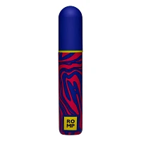 ROMP Lipstick Clitoral Vibrator