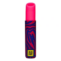 ROMP Lipstick Clitoral Vibrator