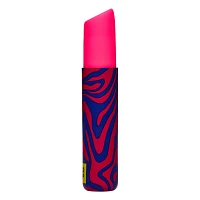 ROMP Lipstick Clitoral Vibrator