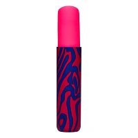 ROMP Lipstick Clitoral Vibrator