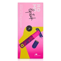 ROMP Lipstick Clitoral Vibrator