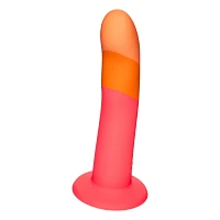 ROMP Dizi Dildo