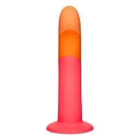 ROMP Dizi Dildo