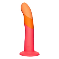 ROMP Dizi Dildo