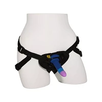 ROMP Piccolo Pegging Kit