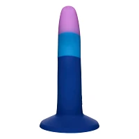ROMP Piccolo Pegging Kit