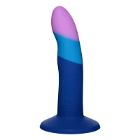 ROMP Piccolo Pegging Kit