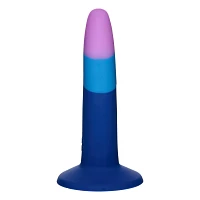 ROMP Piccolo Pegging Kit