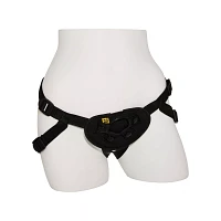 ROMP Piccolo Pegging Kit