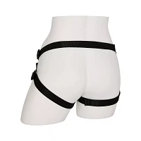 ROMP Piccolo Pegging Kit