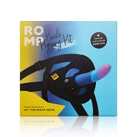 ROMP Piccolo Pegging Kit