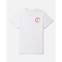 Human Rights for All People T Shirt