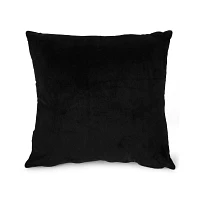 Jack Skellington Pillow - The Nightmare Before Christmas