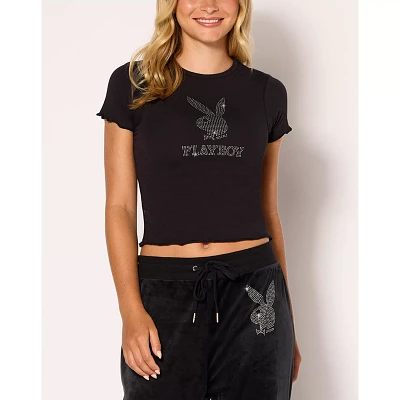 Playboy Baby T Shirt