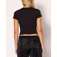 Playboy Baby T Shirt