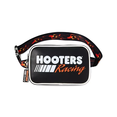 Hooters Racing Crossbody Bag