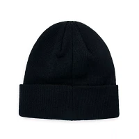 Hooters Racing Cuff Beanie Hat