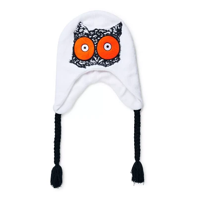 Hooters Big Face Laplander Hat