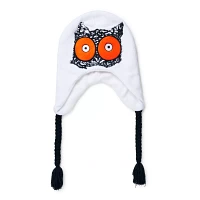 Hooters Big Face Laplander Hat