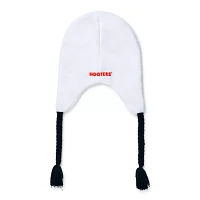 Hooters Big Face Laplander Hat