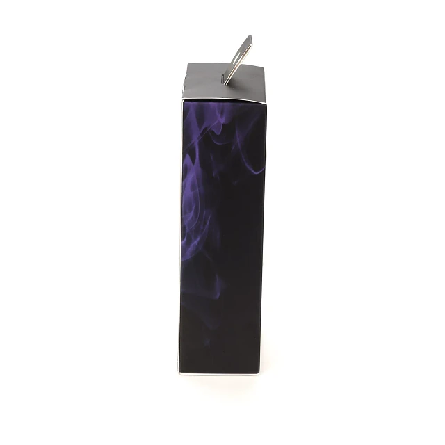 spencers bullet vibrator Spencer's Discreet AF 10-Function Wireless Remote Control Rechargeable  Waterproof Bullet Vibrator Fuchsia main image 0