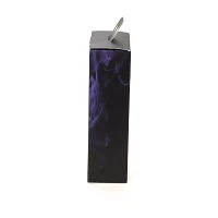 Out of Control Bullet Vibrator - Hott Love Extreme