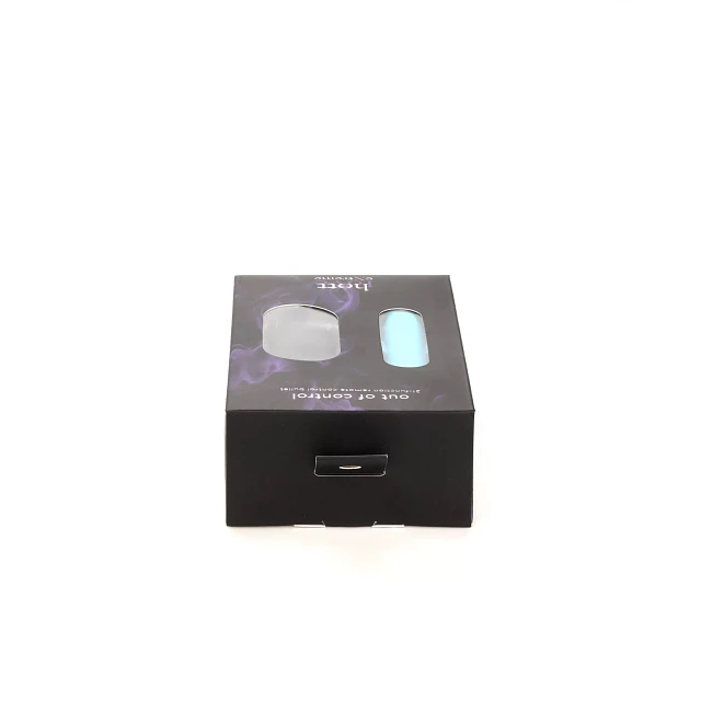 spencers bullet vibrators GOOD VIBRATIONS® Privet main image 1