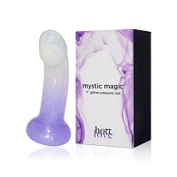Mystic Magic Dildo 7 Inch - Hott Love