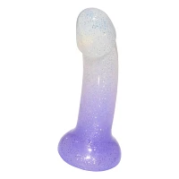 Mystic Magic Dildo 7 Inch - Hott Love