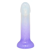 Mystic Magic Dildo 7 Inch - Hott Love