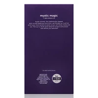 Mystic Magic Dildo 7 Inch - Hott Love