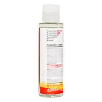 #LubeLife Warming Lubricant - 4 oz.