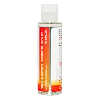 #LubeLife Warming Lubricant - 4 oz.