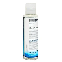 Lube Life Cooling Lube - 4 oz.