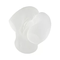 Booty Banger 2 in 1 Stroker - Arouz'd