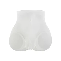 Booty Banger 2 in 1 Stroker - Arouz'd