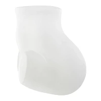 Booty Banger 2 in 1 Stroker - Arouz'd