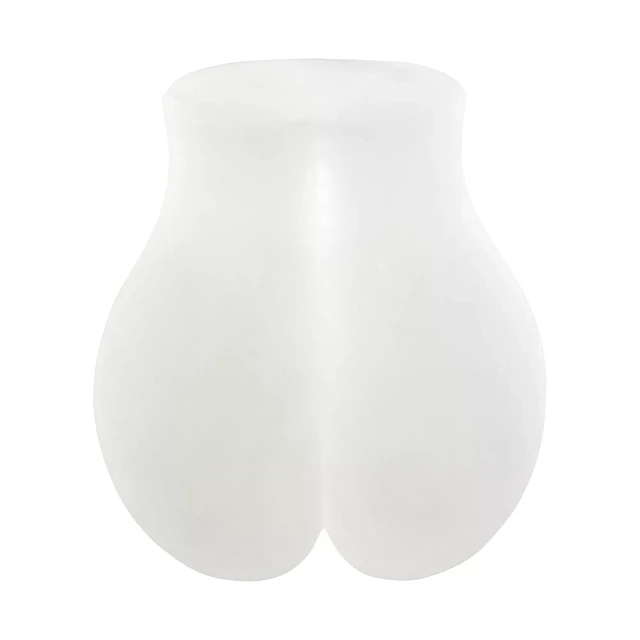 Spencer's Booty Banger 2 in 1 Stroker - Arouz'd
