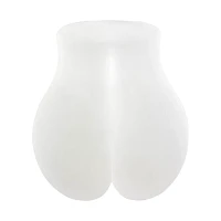 Booty Banger 2 in 1 Stroker - Arouz'd