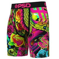 PSD Snake Venom Boxer Briefs