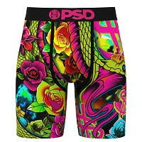 PSD Snake Venom Boxer Briefs