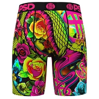 PSD Snake Venom Boxer Briefs