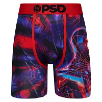 PSD Spider-Man: Into the Spider-Verse Boxer Briefs